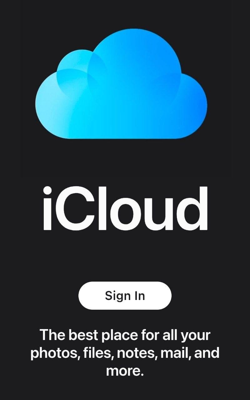 iCloud+ Pro 3 Months Method