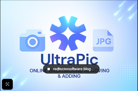 UltraPic - Get 5000 credits Method ( Grub now)