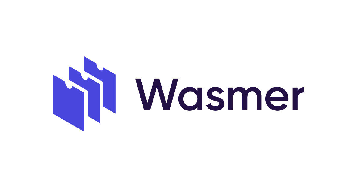 Free 3 Months of Wasmer Pro Method