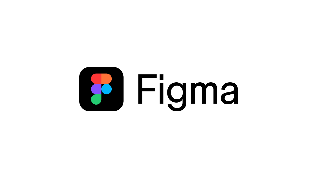 Get Figma PRO for free using an EDU email