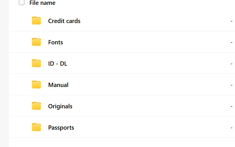 20gb+psd templates-ids,passports,statement, everything(download quick)