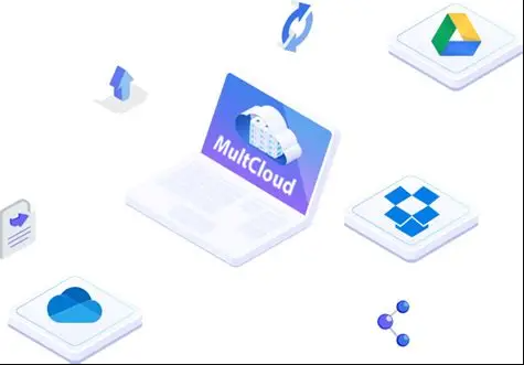 Get MultCloud Premium FREE for 3 Months + 200GB Cloud Transfer — No Credit Card Required!