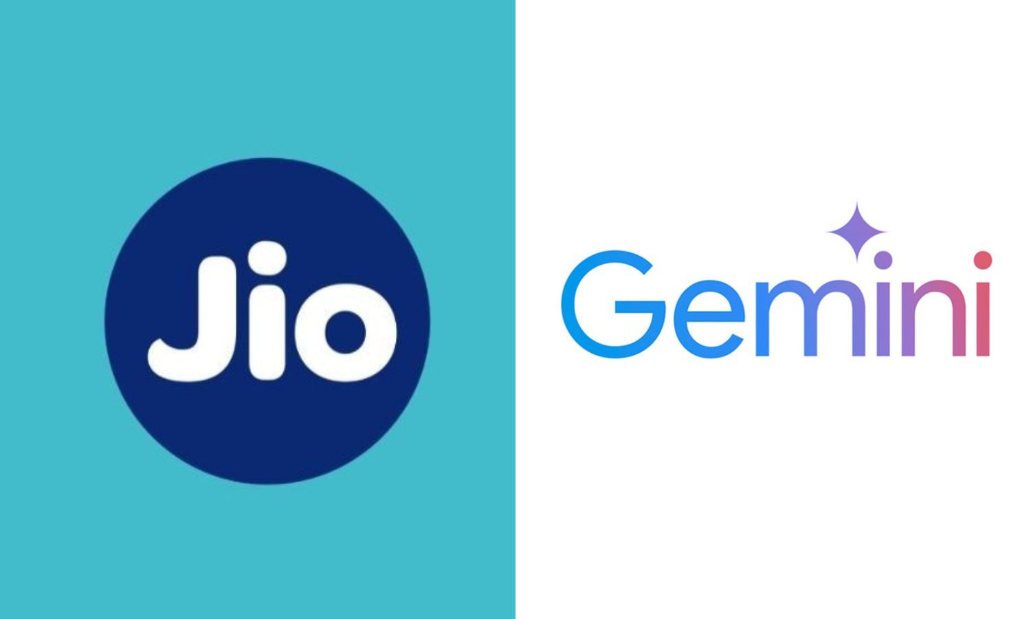 Free Google AI Pro (Gemini) for 18 Months — Jio’s ₹35,100 Offer Without a Jio SIM
